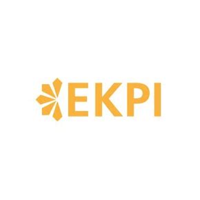 Edward Keller Philippines Inc. work culture, perks & benefits.